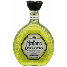 Di Amore Limoncello