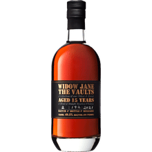 Widow Jane Bourbon | Total Wine & More