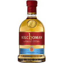 Kilchoman Scotch | Total Wine & More Kilchoman Scotch | Total Wine & More