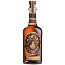Michter's Toasted Barrel Sour Mash Whiskey