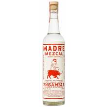 Madre Mezcal Ensamble