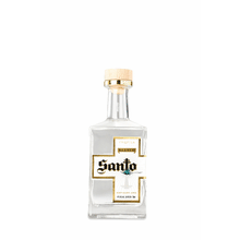 Santo Fino Blanco Tequila
