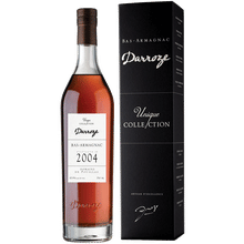 Darroze Domaine de Pouillas 2004