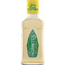 Hornitos Reposado Tequila