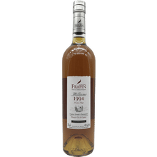 Frapin 1994 Collector's Edition Cognac