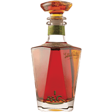Lote Maestro Anejo Tequila