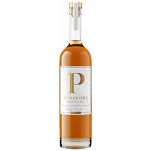 Penelope Bourbon Four Grain