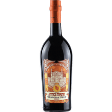 Antica Torino Rosso Vermouth