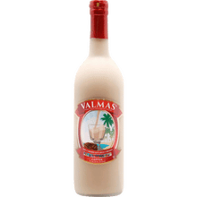 Valmas Coffee Cremas