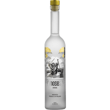 Moses Arak