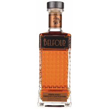 Belfour Bourbon Whiskey