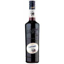 Giffard Creme de Mure