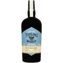 Teeling Single Pot Still Whiskey