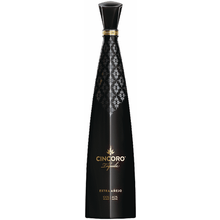 Cincoro Extra Anejo Tequila