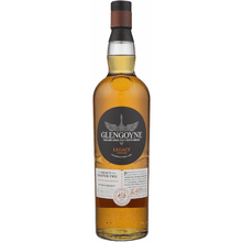 Glengoyne The Legacy Series