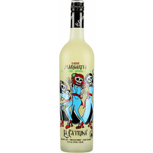 La Catrina Classic Margarita Cocktail