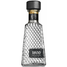 1800 Cristalino Tequila