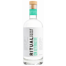 Ritual Zero Proof Non-Alcoholic Gin
