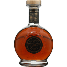 Western Reserve 4 Yr Blended Bourbon