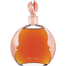 Frapin Plume Cognac