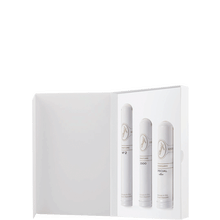 Davidoff Tubo Assortment