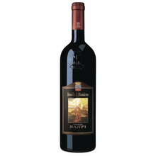Banfi Brunello di Montalcino