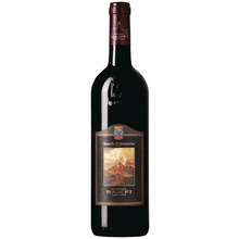 Banfi Brunello di Montalcino, 2015