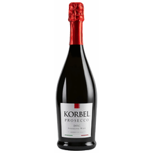 Korbel Prosecco