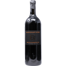 Tenuta Cucco Barolo Cerrati, 2015