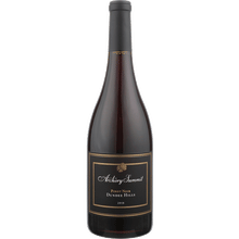 Archery Summit Pinot Noir Dundee Hills, 2023
