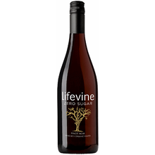 Lifevine Pinot Noir