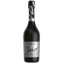 Bisol Jeio Valdobbiadene Prosecco Superiore DOCG
