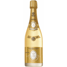 Roederer Cristal Champagne