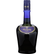 Antiquity Blue Whisky