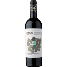 Parcelica Chica Monastrell, 2023