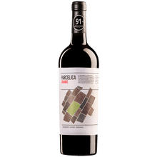 Parcelica Grande Red Blend