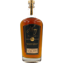J. Henry Anniversary Ed.