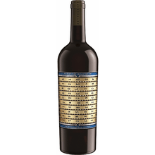 Unshackled Cabernet Sauvignon by The Prisoner Wine Company