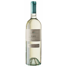 Marchesi di Barolo Gavi