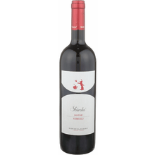 Marchesi di Barolo Sbirolo Langhe
