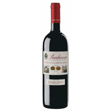 Marchesi di Barolo Tradizione Barbaresco