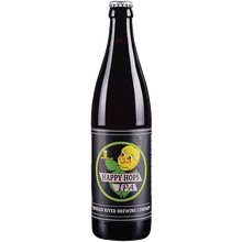 Russian River Happy Hops IPA