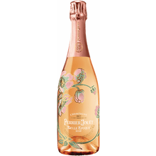 Perrier Jouet Belle Epoque Rose Champagne