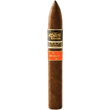 Aging Room Quattro Maestro
