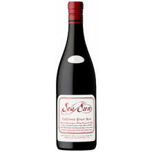 Sea Sun Pinot Noir