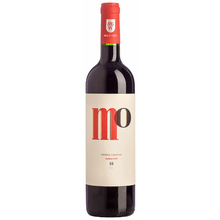 Sierra Salinas Mo Monastrell