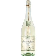 Marchese di Borgosole Fiano Puglia IGT