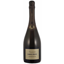 Barone Pizzini Animante Franciacorta Brut DOCG