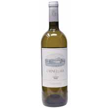 Ornellaia Toscana Bianco