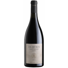 Tommasi De Buris Riserva Amarone della Valpolicella Classico